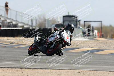 media/May-25-2025-TrackXperience (Sun) [[393a69de75]]/Level 2/Session 3 (Turn 16)/